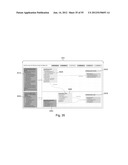 ORDER MANAGEMENT SYSTEM WITH TECHNICAL DECOUPLING diagram and image