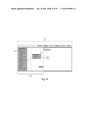 ORDER MANAGEMENT SYSTEM WITH TECHNICAL DECOUPLING diagram and image