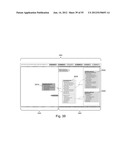 ORDER MANAGEMENT SYSTEM WITH TECHNICAL DECOUPLING diagram and image