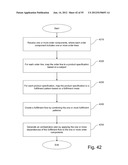 ORDER MANAGEMENT SYSTEM WITH TECHNICAL DECOUPLING diagram and image