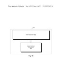 ORDER MANAGEMENT SYSTEM WITH TECHNICAL DECOUPLING diagram and image