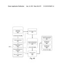 ORDER MANAGEMENT SYSTEM WITH TECHNICAL DECOUPLING diagram and image