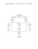 ORDER MANAGEMENT SYSTEM WITH TECHNICAL DECOUPLING diagram and image