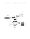 ORDER MANAGEMENT SYSTEM WITH TECHNICAL DECOUPLING diagram and image