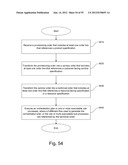 ORDER MANAGEMENT SYSTEM WITH TECHNICAL DECOUPLING diagram and image