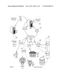 Apparatuses, Methods and Systems for an Online Rewards Incentive Program diagram and image