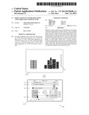 MEDIA CONTENT CLIP IDENTIFICATION AND COMBINATION ARCHITECTURE diagram and image