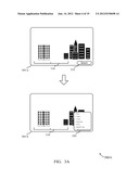 MEDIA CONTENT CLIP IDENTIFICATION AND COMBINATION ARCHITECTURE diagram and image