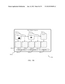 MEDIA CONTENT CLIP IDENTIFICATION AND COMBINATION ARCHITECTURE diagram and image