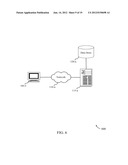 MEDIA CONTENT CLIP IDENTIFICATION AND COMBINATION ARCHITECTURE diagram and image