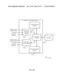 MEDIA CONTENT CLIP IDENTIFICATION AND COMBINATION ARCHITECTURE diagram and image