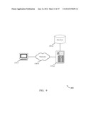 MEDIA CONTENT CLIP IDENTIFICATION AND COMBINATION ARCHITECTURE diagram and image