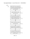 MEDIA CONTENT CLIP IDENTIFICATION AND COMBINATION ARCHITECTURE diagram and image