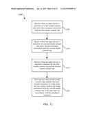 MEDIA CONTENT CLIP IDENTIFICATION AND COMBINATION ARCHITECTURE diagram and image