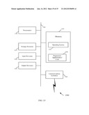 MEDIA CONTENT CLIP IDENTIFICATION AND COMBINATION ARCHITECTURE diagram and image