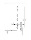 INVENTORY VERIFICATION USING INVENTORY SNAPSHOTS diagram and image