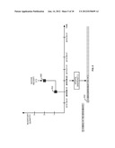 INVENTORY VERIFICATION USING INVENTORY SNAPSHOTS diagram and image