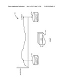 INVENTORY VERIFICATION USING INVENTORY SNAPSHOTS diagram and image