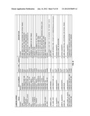 INVENTORY VERIFICATION USING INVENTORY SNAPSHOTS diagram and image