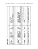 INVENTORY VERIFICATION USING INVENTORY SNAPSHOTS diagram and image