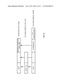 INVENTORY VERIFICATION USING INVENTORY SNAPSHOTS diagram and image