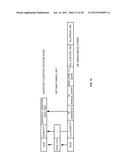 INVENTORY VERIFICATION USING INVENTORY SNAPSHOTS diagram and image