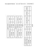 INVENTORY VERIFICATION USING INVENTORY SNAPSHOTS diagram and image