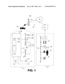 Hierarchical Processing of Tolling Options for Telematics Services diagram and image