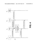 Hierarchical Processing of Tolling Options for Telematics Services diagram and image