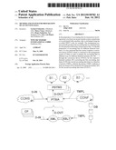 METHOD AND SYSTEM FOR PREPARATION OF ACCOUNTING DATA diagram and image