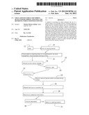 Voice Assisted Vehicle Recording Device For Recording, Tracking and     Reporting Vehicle Business Expenses diagram and image