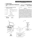 VIRTUAL ELECTRONIC PAYMASTER METHOD AND SYSTEM diagram and image