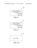 VIRTUAL ELECTRONIC PAYMASTER METHOD AND SYSTEM diagram and image