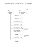 VIRTUAL ELECTRONIC PAYMASTER METHOD AND SYSTEM diagram and image