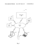 SINGLE WINDOW BILLING SYSTEM diagram and image