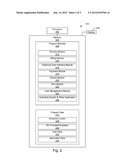 SINGLE WINDOW BILLING SYSTEM diagram and image