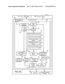 SYSTEMS AND METHODS FOR PROVIDING ENERGY EFFICIENT BUILDING EQUIPMENT AND     SERVICES diagram and image