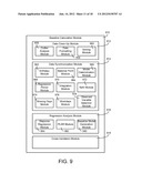 SYSTEMS AND METHODS FOR PROVIDING ENERGY EFFICIENT BUILDING EQUIPMENT AND     SERVICES diagram and image