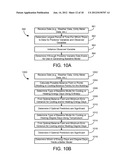 SYSTEMS AND METHODS FOR PROVIDING ENERGY EFFICIENT BUILDING EQUIPMENT AND     SERVICES diagram and image