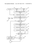 SYSTEMS AND METHODS FOR PROVIDING ENERGY EFFICIENT BUILDING EQUIPMENT AND     SERVICES diagram and image