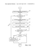 SYSTEMS AND METHODS FOR PROVIDING ENERGY EFFICIENT BUILDING EQUIPMENT AND     SERVICES diagram and image