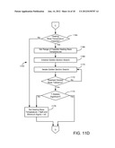 SYSTEMS AND METHODS FOR PROVIDING ENERGY EFFICIENT BUILDING EQUIPMENT AND     SERVICES diagram and image