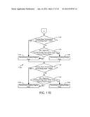 SYSTEMS AND METHODS FOR PROVIDING ENERGY EFFICIENT BUILDING EQUIPMENT AND     SERVICES diagram and image