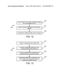 SYSTEMS AND METHODS FOR PROVIDING ENERGY EFFICIENT BUILDING EQUIPMENT AND     SERVICES diagram and image