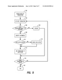 SYSTEM AND METHOD FOR IDENTIFYING SUSPICIOUS FINANCIAL RELATED ACTIVITY diagram and image