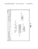 SYSTEM AND METHOD FOR IDENTIFYING SUSPICIOUS FINANCIAL RELATED ACTIVITY diagram and image