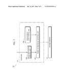 CONTROL DEVICE, CHARGE STORAGE SYSTEM, CONTROL METHOD, AND COMPUTER     PROGRAM diagram and image