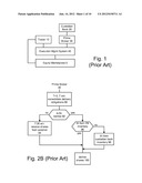 LINKED SHORT ORDER AND SECURITIES LOAN OR LOCATE diagram and image