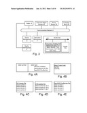 LINKED SHORT ORDER AND SECURITIES LOAN OR LOCATE diagram and image