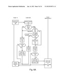 LINKED SHORT ORDER AND SECURITIES LOAN OR LOCATE diagram and image